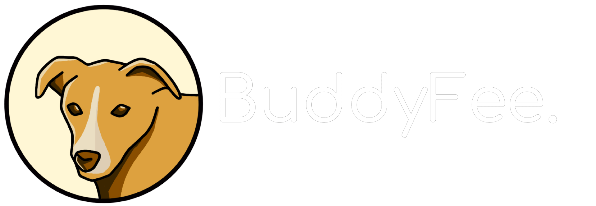 buddyfee_logo